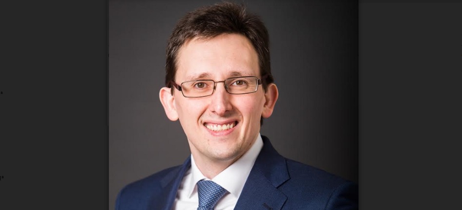 Haya  ficha a un ex Salesforce para liderar la direcci&oacute;n de calidad de procesos